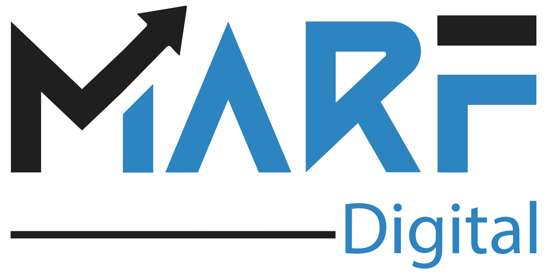 Marf Digital